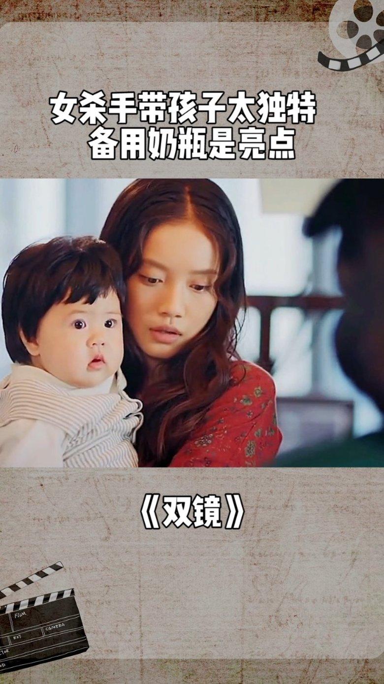 这幅草书只有41个字，拍卖价格却超过3个亿，作者身份家喻户晓