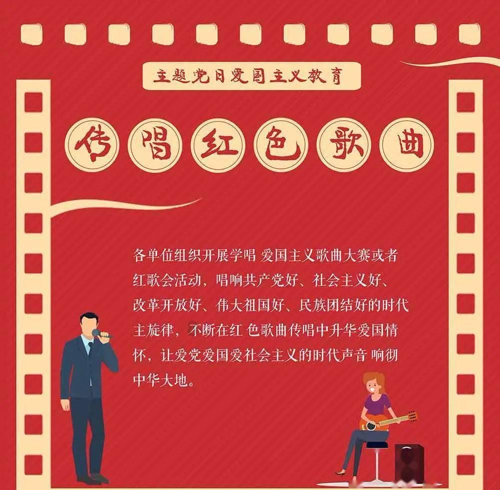 qq群发不出消息什么原因?- 有问必答平台