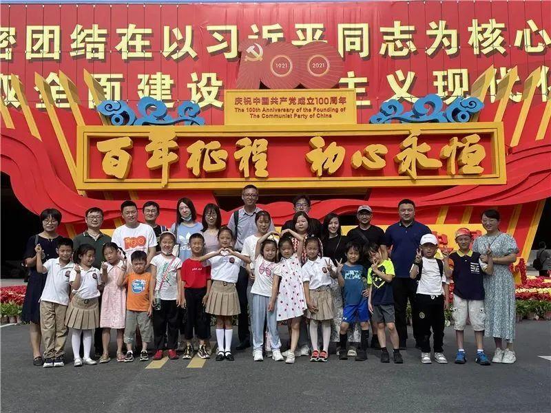 70年特工董健吾胃癌就诊上海广慈,遭医院驱赶:牛鬼蛇神不能住院