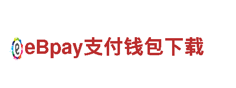 领跑创意行销潮流，亚体育app下载安装ios助你赢在起跑线上